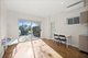 Photo - 12 Ortona Parade, Como NSW 2226 - Image 2