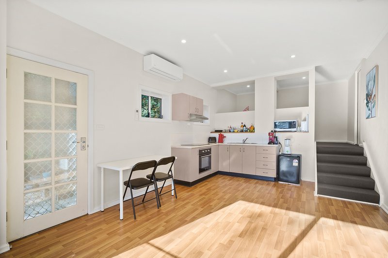 Photo - 12 Ortona Parade, Como NSW 2226 - Image 3