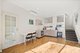 Photo - 12 Ortona Parade, Como NSW 2226 - Image 3