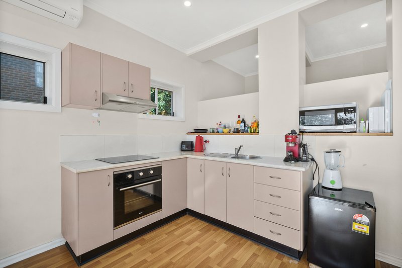 Photo - 12 Ortona Parade, Como NSW 2226 - Image 4