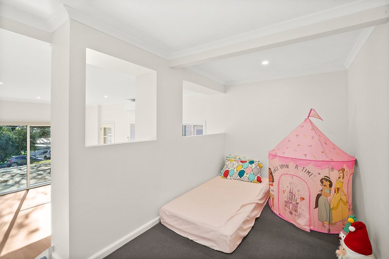 Photo - 12 Ortona Parade, Como NSW 2226 - Image 5