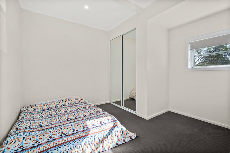 Photo - 12 Ortona Parade, Como NSW 2226 - Image 6