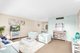 Photo - 12 Ortona Parade, Como NSW 2226 - Image 10