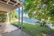 Photo - 1/2 Orvieto Avenue, Mermaid Waters QLD 4218 - Image 1