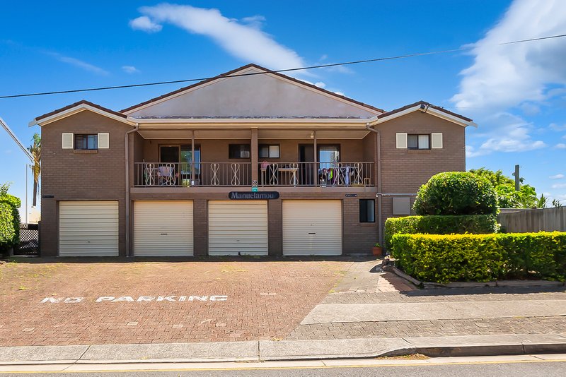 Photo - 1/2 Orvieto Avenue, Mermaid Waters QLD 4218 - Image 13