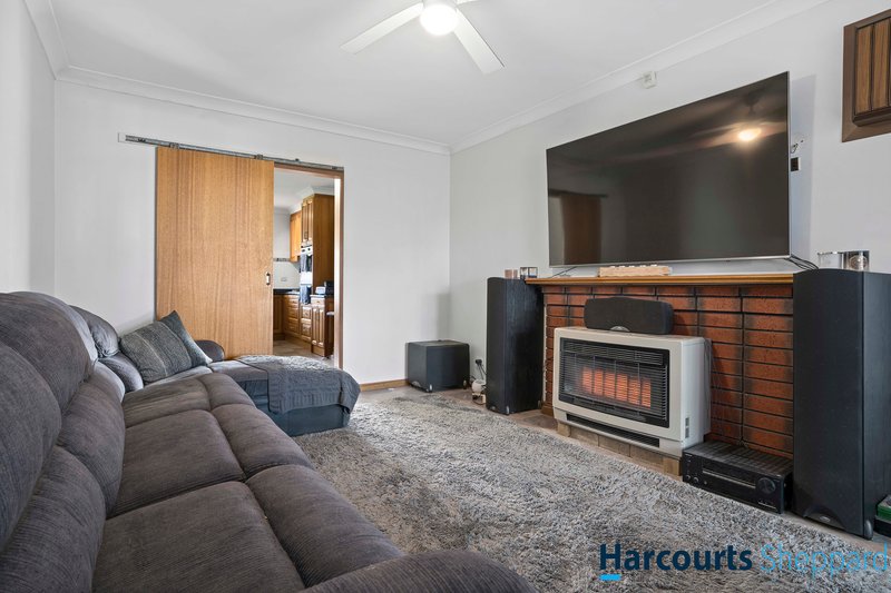 Photo - 12 Osborne Street, Albert Park SA 5014 - Image 4