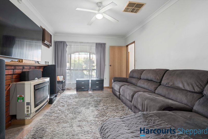 Photo - 12 Osborne Street, Albert Park SA 5014 - Image 5