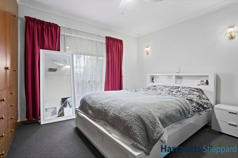 Photo - 12 Osborne Street, Albert Park SA 5014 - Image 6