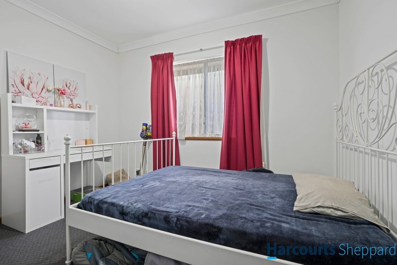 Photo - 12 Osborne Street, Albert Park SA 5014 - Image 7