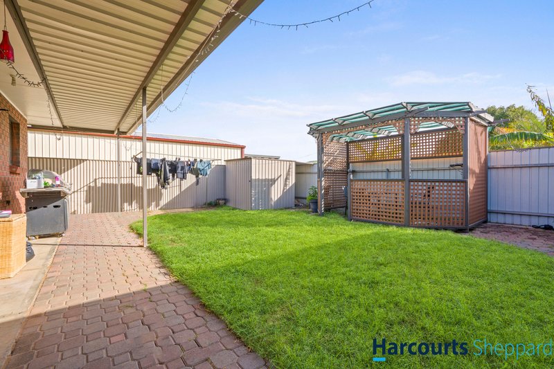 Photo - 12 Osborne Street, Albert Park SA 5014 - Image 9