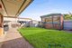 Photo - 12 Osborne Street, Albert Park SA 5014 - Image 9