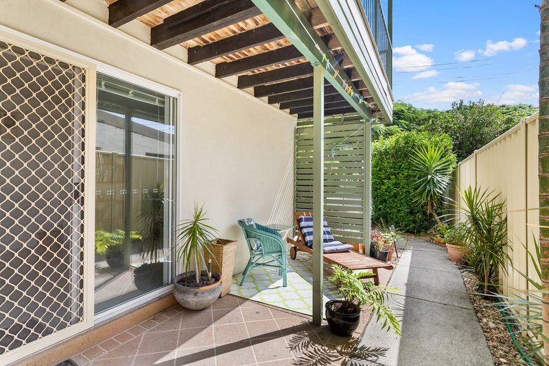 Photo - 12 Osborne Terrace, Deception Bay QLD 4508 - Image 3