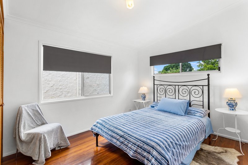 Photo - 12 Osborne Terrace, Deception Bay QLD 4508 - Image 9