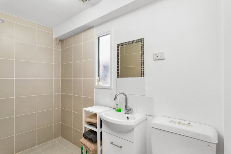 Photo - 12 Osborne Terrace, Deception Bay QLD 4508 - Image 14