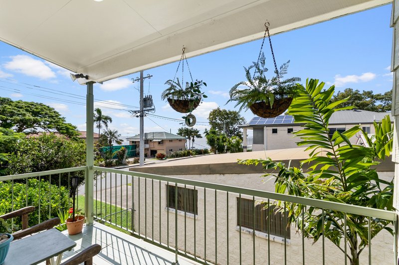 Photo - 12 Osborne Terrace, Deception Bay QLD 4508 - Image 16