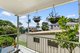 Photo - 12 Osborne Terrace, Deception Bay QLD 4508 - Image 16