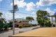 Photo - 12 Osborne Terrace, Deception Bay QLD 4508 - Image 17