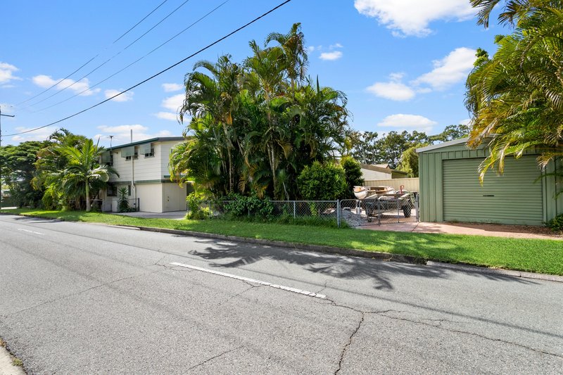 Photo - 12 Osborne Terrace, Deception Bay QLD 4508 - Image 18