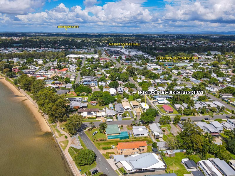 Photo - 12 Osborne Terrace, Deception Bay QLD 4508 - Image 19