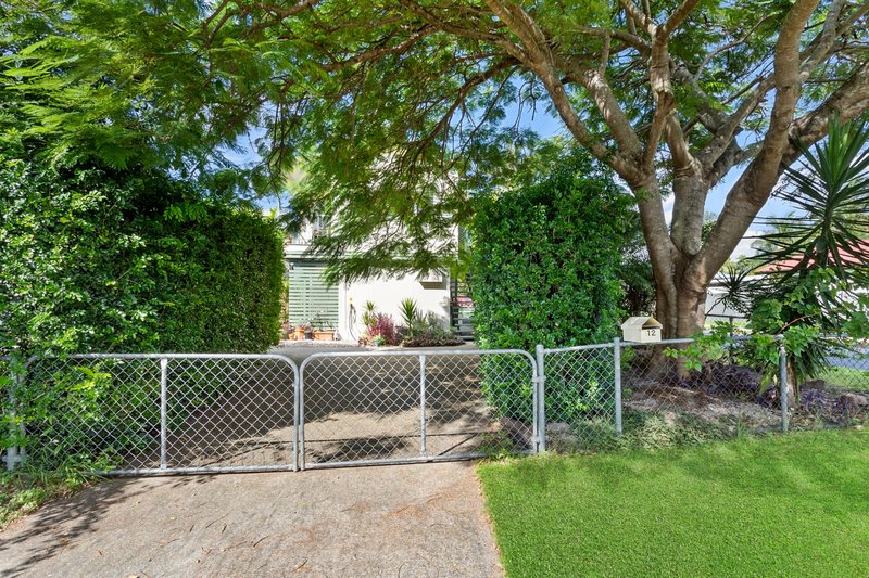 Photo - 12 Osborne Terrace, Deception Bay QLD 4508 - Image 21