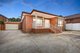 Photo - 12 Ostia Court, Thomastown VIC 3074 - Image 1