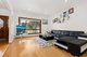 Photo - 12 Ostia Court, Thomastown VIC 3074 - Image 2