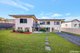 Photo - 12 Oswald Street, Allenstown QLD 4700 - Image 1
