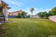 Photo - 12 Oswald Street, Allenstown QLD 4700 - Image 2