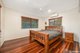 Photo - 12 Oswald Street, Allenstown QLD 4700 - Image 7