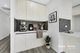 Photo - 12 Otterbourne Road, Donnybrook VIC 3064 - Image 3