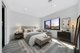 Photo - 12 Otterbourne Road, Donnybrook VIC 3064 - Image 8