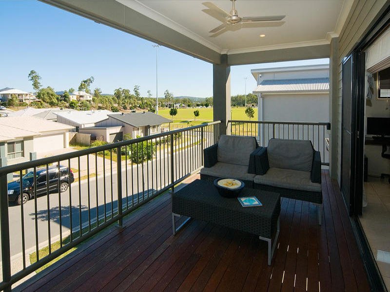 Photo - 12 Ovals Terrace, Springfield Lakes QLD 4300 - Image 15