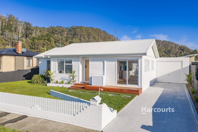 Photo - 12 Overall Street, Sulphur Creek TAS 7316 - Image 1
