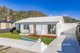 Photo - 12 Overall Street, Sulphur Creek TAS 7316 - Image 1
