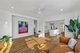 Photo - 12 Overall Street, Sulphur Creek TAS 7316 - Image 2