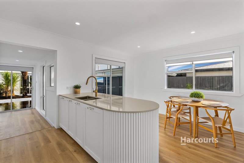Photo - 12 Overall Street, Sulphur Creek TAS 7316 - Image 3