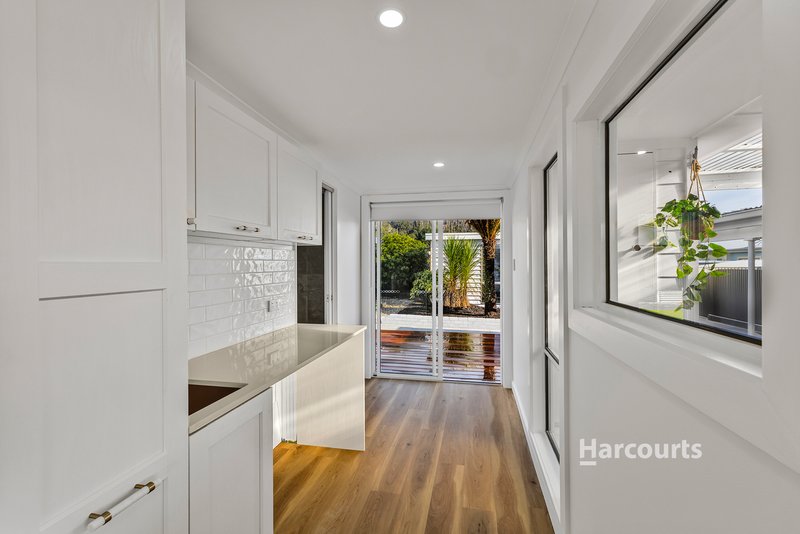 Photo - 12 Overall Street, Sulphur Creek TAS 7316 - Image 8