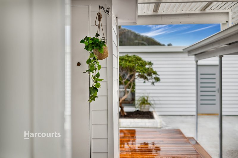 Photo - 12 Overall Street, Sulphur Creek TAS 7316 - Image 13