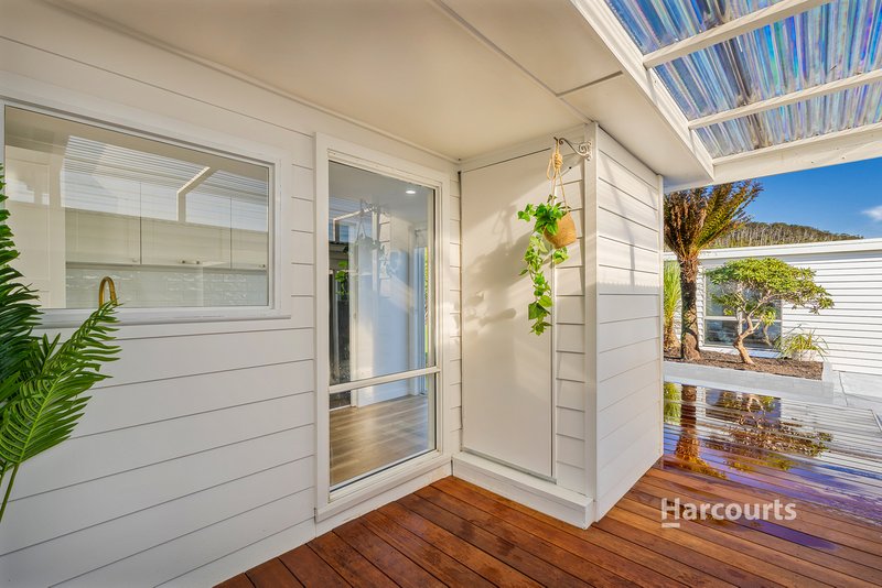 Photo - 12 Overall Street, Sulphur Creek TAS 7316 - Image 14