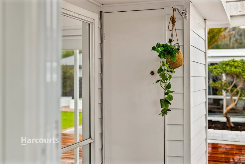 Photo - 12 Overall Street, Sulphur Creek TAS 7316 - Image 15