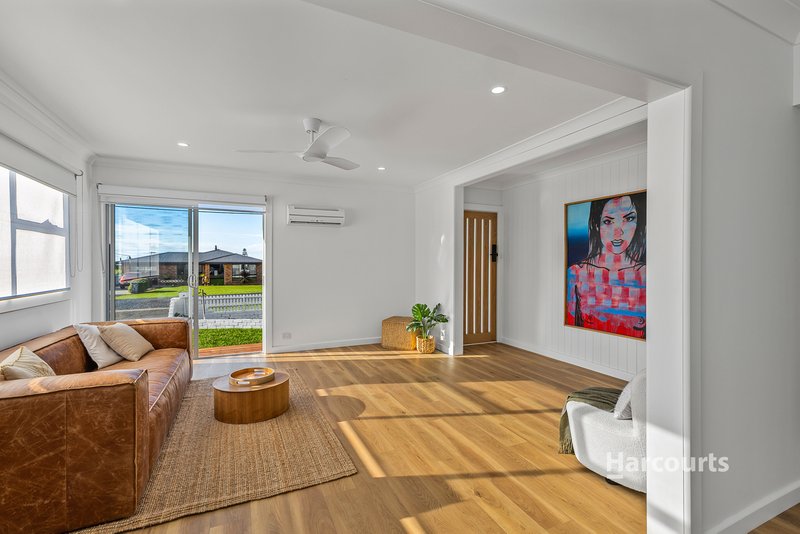 Photo - 12 Overall Street, Sulphur Creek TAS 7316 - Image 17