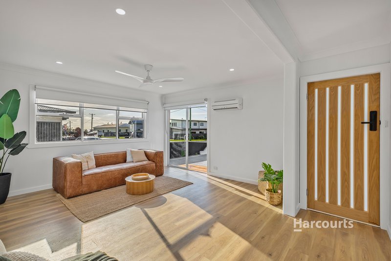 Photo - 12 Overall Street, Sulphur Creek TAS 7316 - Image 18