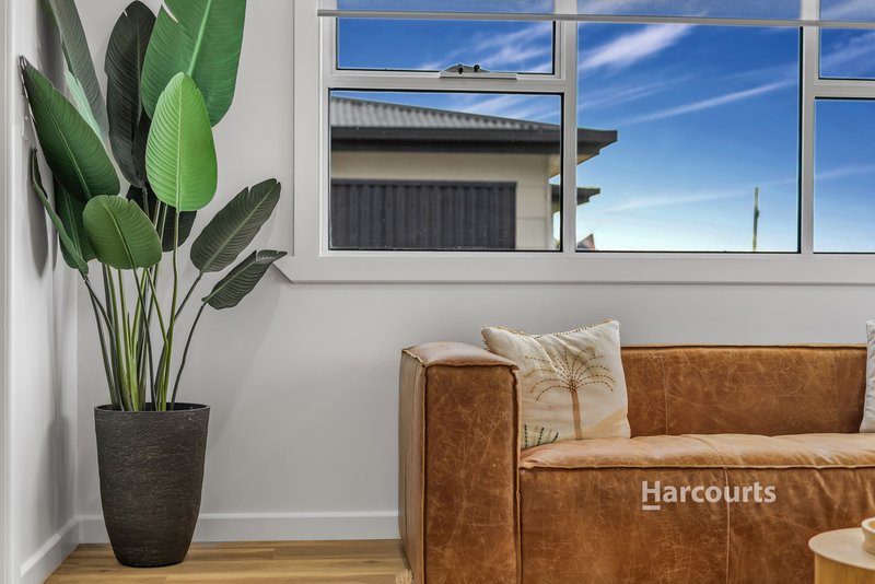 Photo - 12 Overall Street, Sulphur Creek TAS 7316 - Image 19