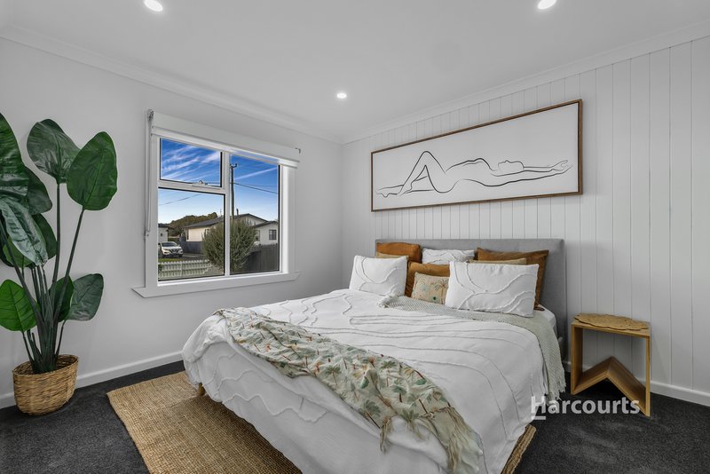 Photo - 12 Overall Street, Sulphur Creek TAS 7316 - Image 20
