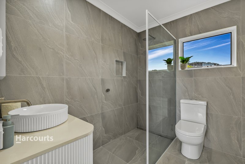Photo - 12 Overall Street, Sulphur Creek TAS 7316 - Image 21