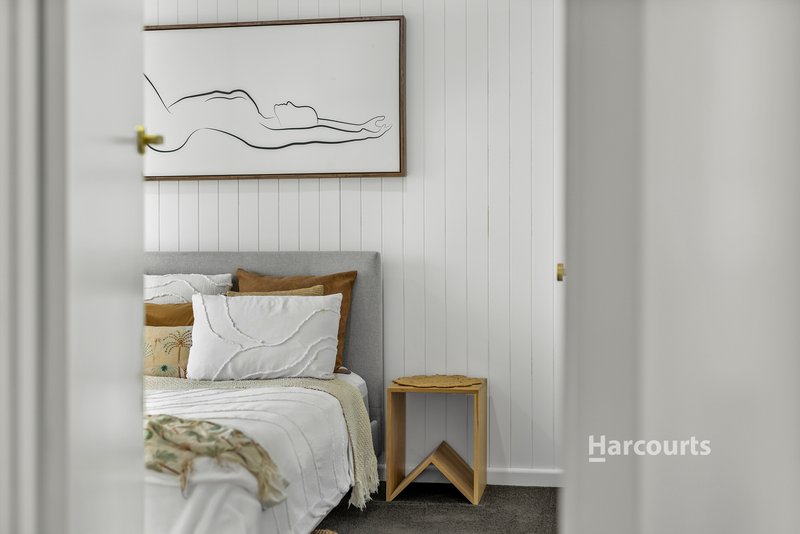 Photo - 12 Overall Street, Sulphur Creek TAS 7316 - Image 22