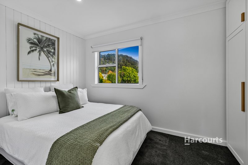 Photo - 12 Overall Street, Sulphur Creek TAS 7316 - Image 23