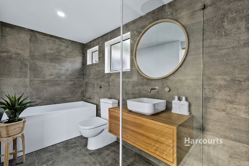 Photo - 12 Overall Street, Sulphur Creek TAS 7316 - Image 26