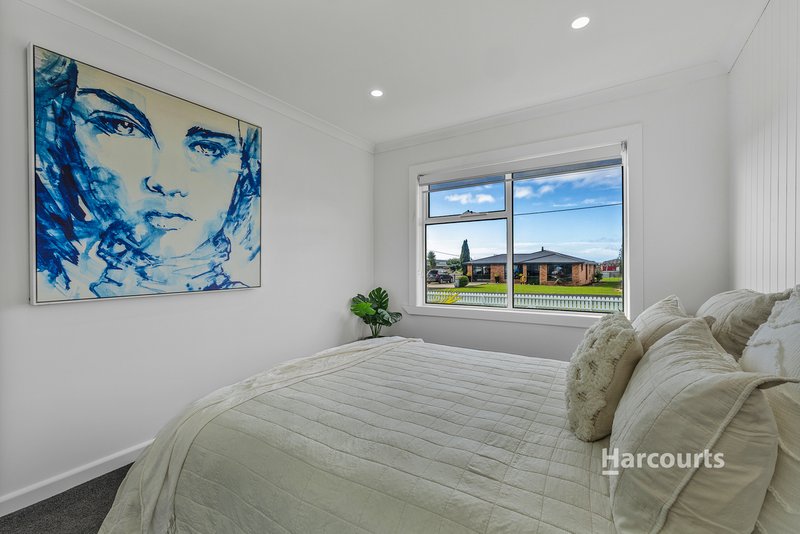 Photo - 12 Overall Street, Sulphur Creek TAS 7316 - Image 28
