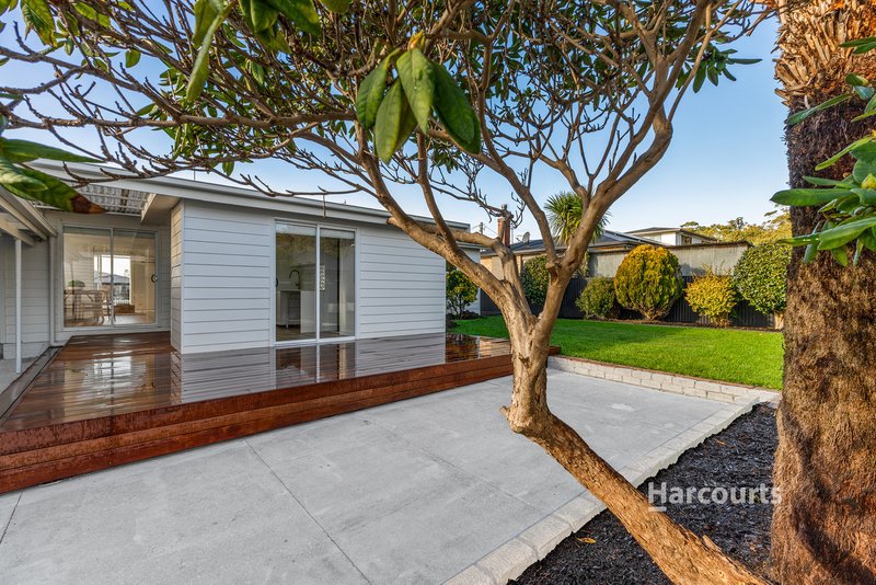 Photo - 12 Overall Street, Sulphur Creek TAS 7316 - Image 30